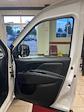 Used 2022 Ram ProMaster City Upfitted Cargo Van for sale #A1FP-43331 - photo 19