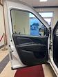 Used 2022 Ram ProMaster City Upfitted Cargo Van for sale #A1FP-43331 - photo 20
