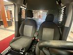 Used 2022 Ram ProMaster City Upfitted Cargo Van for sale #A1FP-43331 - photo 22