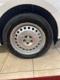 Used 2022 Ram ProMaster City Upfitted Cargo Van for sale #A1FP-43331 - photo 29