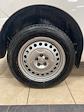 Used 2022 Ram ProMaster City Upfitted Cargo Van for sale #A1FP-43331 - photo 30