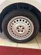 Used 2022 Ram ProMaster City Upfitted Cargo Van for sale #A1FP-43331 - photo 32