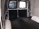 Used 2013 GMC Savana 2500 Empty Cargo Van for sale #A1FP-43978 - photo 5