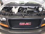 Used 2013 GMC Savana 2500 Empty Cargo Van for sale #A1FP-43978 - photo 6