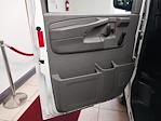 Used 2013 GMC Savana 2500 Empty Cargo Van for sale #A1FP-43978 - photo 8