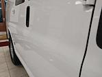 Used 2013 GMC Savana 2500 Empty Cargo Van for sale #A1FP-43978 - photo 10