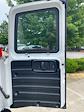 Used 2022 Chevrolet Express 2500 Empty Cargo Van for sale #A1FP-44986 - photo 10