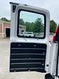 Used 2022 Chevrolet Express 2500 Empty Cargo Van for sale #A1FP-44986 - photo 13