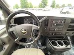 Used 2022 Chevrolet Express 2500 Empty Cargo Van for sale #A1FP-44986 - photo 14