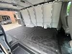 Used 2022 Chevrolet Express 2500 Empty Cargo Van for sale #A1FP-44986 - photo 16