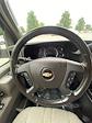 Used 2022 Chevrolet Express 2500 Empty Cargo Van for sale #A1FP-44986 - photo 19
