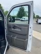 Used 2022 Chevrolet Express 2500 Empty Cargo Van for sale #A1FP-44986 - photo 22