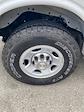 Used 2022 Chevrolet Express 2500 Empty Cargo Van for sale #A1FP-44986 - photo 25