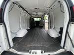 Used 2022 Chevrolet Express 2500 Empty Cargo Van for sale #A1FP-45444 - photo 11