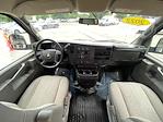 Used 2022 Chevrolet Express 2500 Empty Cargo Van for sale #A1FP-45444 - photo 15