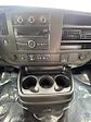 Used 2022 Chevrolet Express 2500 Empty Cargo Van for sale #A1FP-45444 - photo 17