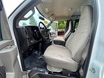 Used 2022 Chevrolet Express 2500 Empty Cargo Van for sale #A1FP-45444 - photo 20