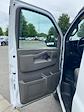 Used 2022 Chevrolet Express 2500 Empty Cargo Van for sale #A1FP-45444 - photo 21