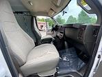 Used 2022 Chevrolet Express 2500 Empty Cargo Van for sale #A1FP-45444 - photo 23