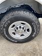 Used 2022 Chevrolet Express 2500 Empty Cargo Van for sale #A1FP-45444 - photo 27