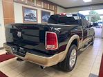 Used 2015 Ram 1500 Longhorn Crew Cab 4x4 Pickup for sale #A1FP-47407 - photo 4