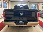 Used 2015 Ram 1500 Longhorn Crew Cab 4x4 Pickup for sale #A1FP-47407 - photo 5