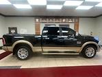 Used 2015 Ram 1500 Longhorn Crew Cab 4x4 Pickup for sale #A1FP-47407 - photo 8