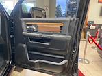 Used 2015 Ram 1500 Longhorn Crew Cab 4x4 Pickup for sale #A1FP-47407 - photo 9