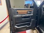 Used 2015 Ram 1500 Longhorn Crew Cab 4x4 Pickup for sale #A1FP-47407 - photo 10