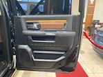Used 2015 Ram 1500 Longhorn Crew Cab 4x4 Pickup for sale #A1FP-47407 - photo 12