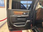 Used 2015 Ram 1500 Longhorn Crew Cab 4x4 Pickup for sale #A1FP-47407 - photo 13