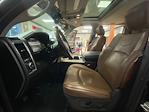 Used 2015 Ram 1500 Longhorn Crew Cab 4x4 Pickup for sale #A1FP-47407 - photo 16