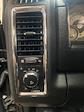 Used 2015 Ram 1500 Longhorn Crew Cab 4x4 Pickup for sale #A1FP-47407 - photo 20