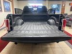 Used 2015 Ram 1500 Longhorn Crew Cab 4x4 Pickup for sale #A1FP-47407 - photo 21
