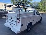 Used 2018 Ford F-350 Regular Cab Service Truck for sale #A1FP-48045 - photo 6