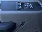 Used 2018 Ford F-350 Regular Cab Service Truck for sale #A1FP-48045 - photo 7