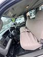 Used 2004 Ford F-350 Crew Cab Service Truck for sale #A1FP-48426 - photo 10