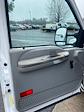 Used 2004 Ford F-350 Crew Cab Service Truck for sale #A1FP-48426 - photo 11