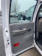 Used 2004 Ford F-350 Crew Cab Service Truck for sale #A1FP-48426 - photo 12