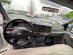 Used 2004 Ford F-350 Crew Cab Service Truck for sale #A1FP-48426 - photo 13