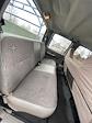 Used 2004 Ford F-350 Crew Cab Service Truck for sale #A1FP-48426 - photo 15