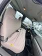 Used 2004 Ford F-350 Crew Cab Service Truck for sale #A1FP-48426 - photo 18