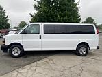 Used 2022 Chevrolet Express 3500 LS Passenger Van for sale #A1FP-48720 - photo 3