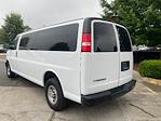 Used 2022 Chevrolet Express 3500 LS Passenger Van for sale #A1FP-48720 - photo 2