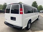 Used 2022 Chevrolet Express 3500 LS Passenger Van for sale #A1FP-48720 - photo 5