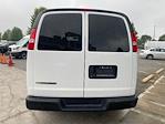 Used 2022 Chevrolet Express 3500 LS Passenger Van for sale #A1FP-48720 - photo 6