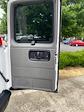 Used 2022 Chevrolet Express 3500 LS Passenger Van for sale #A1FP-48720 - photo 7
