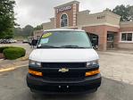 Used 2022 Chevrolet Express 3500 LS Passenger Van for sale #A1FP-48720 - photo 8
