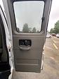 Used 2022 Chevrolet Express 3500 LS Passenger Van for sale #A1FP-48720 - photo 10