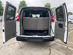 Used 2022 Chevrolet Express 3500 LS Passenger Van for sale #A1FP-48720 - photo 11